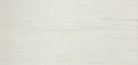 Marvel Bianco Dolomite 75x150 Lappato
